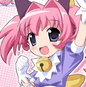 spacekat075's profile picture